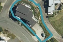 31 Torlesse Drive, Kaiteriteri, Motueka
