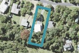 7 Spray Crescent, Leigh, Leigh
