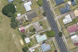 165 Onslow Street, Kawerau, Kawerau