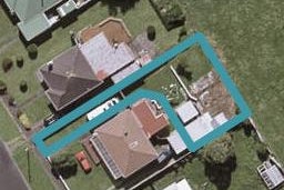 18A King Street, Waitara, Waitara