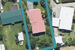 22 Sedgewick Road, Opotiki, Opotiki