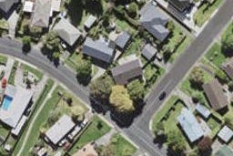 54 Felgrove Street, Glendene, Auckland