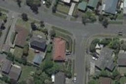7 Harrowdale Drive, Avonhead, Christchurch