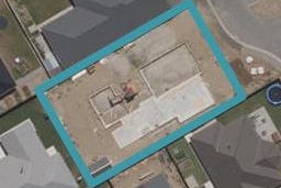 4 Hartley Court, Cromwell, Cromwell