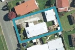 61 Atkins Street, Motueka