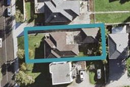 3 Pinewood Street, Avondale, Auckland