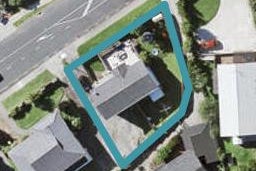 15 Gills Road, Bucklands Beach, Auckland
