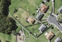 4 Whetiko Way, Belmont, Auckland