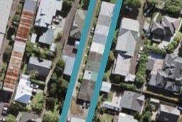 6/48 View Road, Mount Eden, Auckland