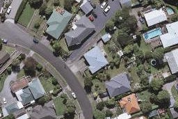 30 Plympton Street, Brooklands, New Plymouth