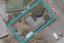30 Ashworth Street, Alexandra, Alexandra