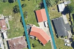 20 Kawaha Point Road, Fairy Springs, Rotorua