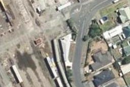 2 Mandel Mews, Waiwhetu, Lower Hutt