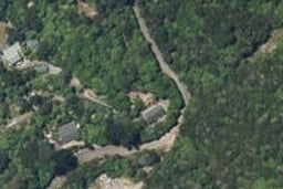 2503 Kenepuru Road, PORTAGE