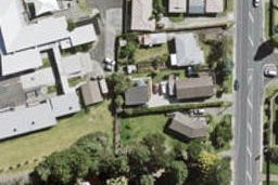 116B Don Buck Road, Massey, Auckland
