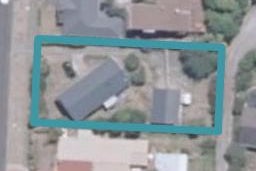 81 Woodward Street, Nukuhau, Taupo