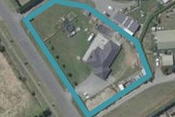 302 Horndon Street, Darfield, Darfield