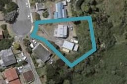 28 Frimley Terrace, Waikanae Beach, Waikanae