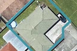 1067 Cameron Road, Gate Pa, Tauranga