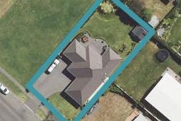 13 Joanne Street, Lytton West, Gisborne