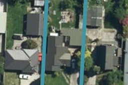 84 Tudor Street, Motueka