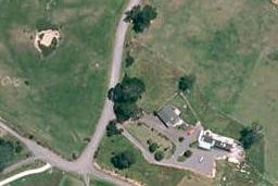 33 Abel Road, Kaukapakapa