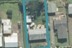 74 Station Road, Paeroa, Paeroa