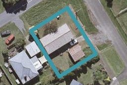 35 Hutchins Street, Waitara, Waitara