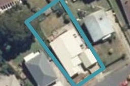 10 Mahinawa Street, Takapuwahia, Porirua