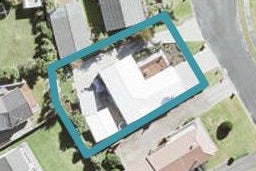 41 Mera Road, Algies Bay, Warkworth