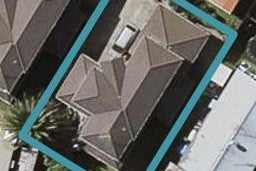 273A Penrose Road, Mount Wellington, Auckland