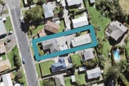 2/67 Lancaster Road, Beach Haven, Auckland