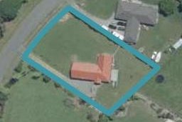 3 Riverside Way, Amberley, Amberley