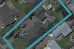 18 Warren Crescent, Hillmorton, Christchurch