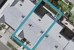 12 Galway Bay Terrace, Stonefields, Auckland