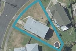 218 Mulford Street, Concord, Dunedin