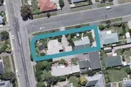 37 Rata Street, Rangiora, Rangiora