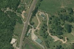 227 Upland Road, Aongatete, Katikati
