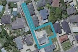 38 Horokiwi Road West, Newlands, Wellington