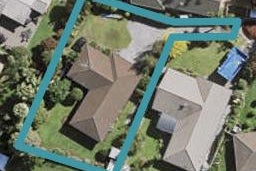 9 Tolvah Place, Wattle Downs, Auckland