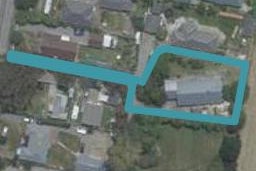 33B Leeston Road, Springston, Springston