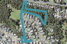 14 Crossland Place, Maraetai, Auckland