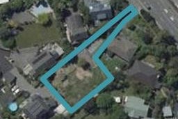 17A Cashmere Road, Cashmere, Christchurch