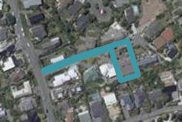 10A Clementine Lane, Mount Pleasant, Christchurch