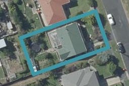 19 Elwyn Crescent, Green Island, Dunedin