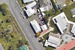 1 Torquay Street, Kaikoura, Kaikoura