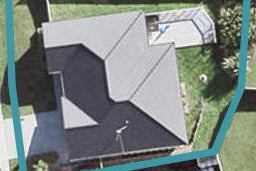 11 Whaley Greens, Silverdale, Silverdale