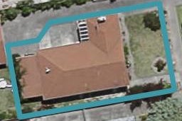 64 Downing Avenue, Pirimai, Napier