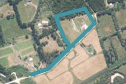 447 Utopia Road, Westport, Westport