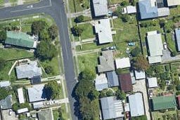 5 Warwick Place, Brookfield, Tauranga